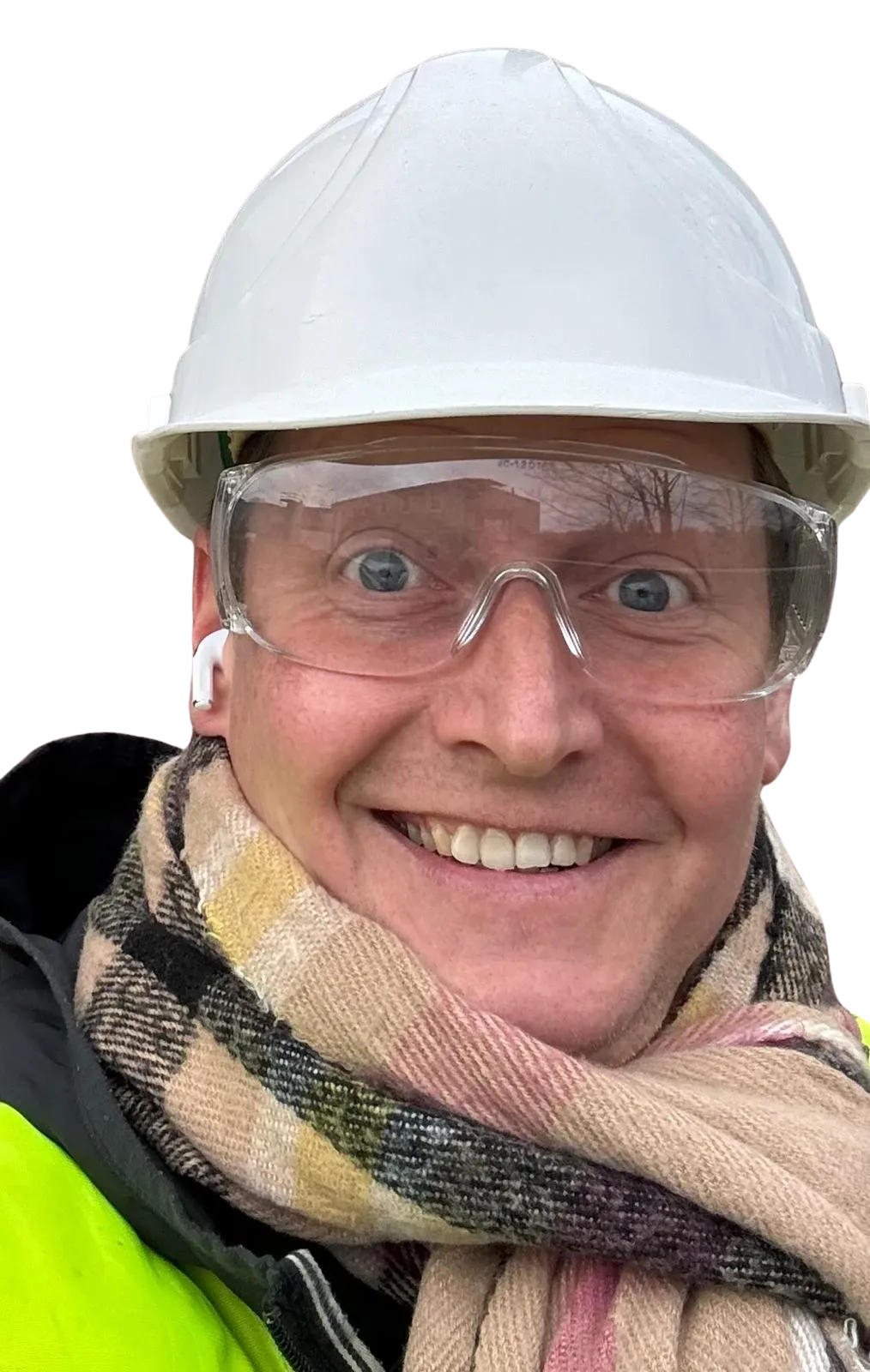 Philipp Bunde